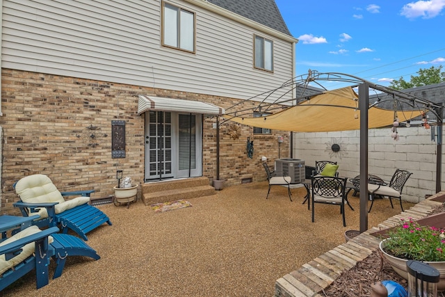 264 Lake Chateau Dr, Hermitage, TN 37076 - photo 24