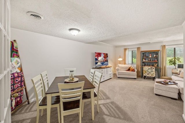264 Lake Chateau Dr, Hermitage, TN 37076 - photo 5