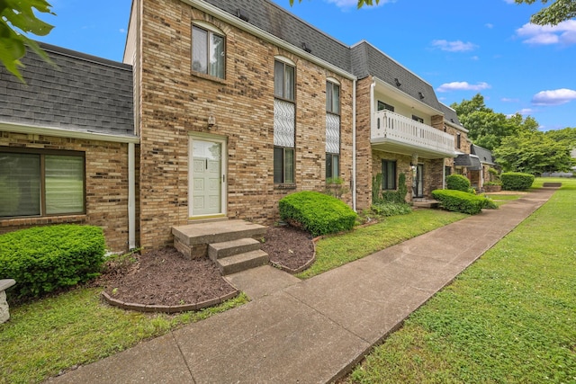 264 Lake Chateau Dr, Hermitage, TN 37076 - photo 1