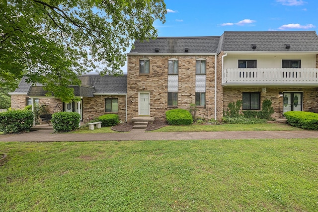 264 Lake Chateau Dr, Hermitage, TN 37076 - photo 3