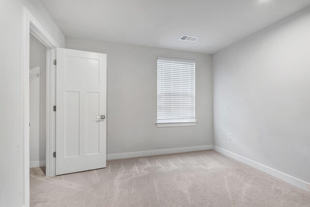 2943 Kellner Dr, Murfreesboro, TN 37128 - photo 20
