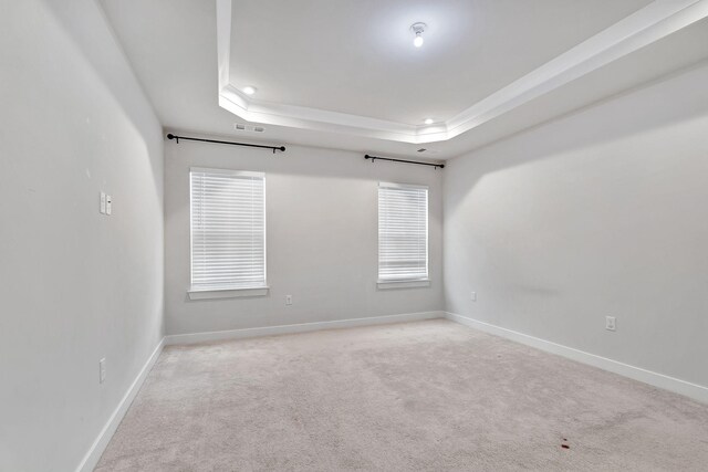 2943 Kellner Dr, Murfreesboro, TN 37128 - photo 14