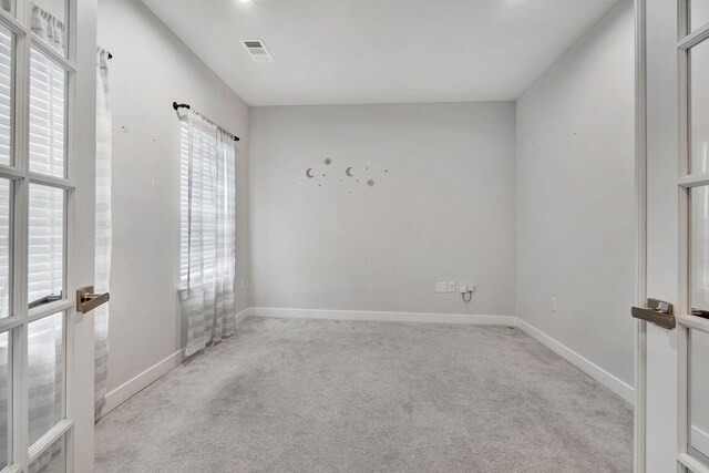 2943 Kellner Dr, Murfreesboro, TN 37128 - photo 3