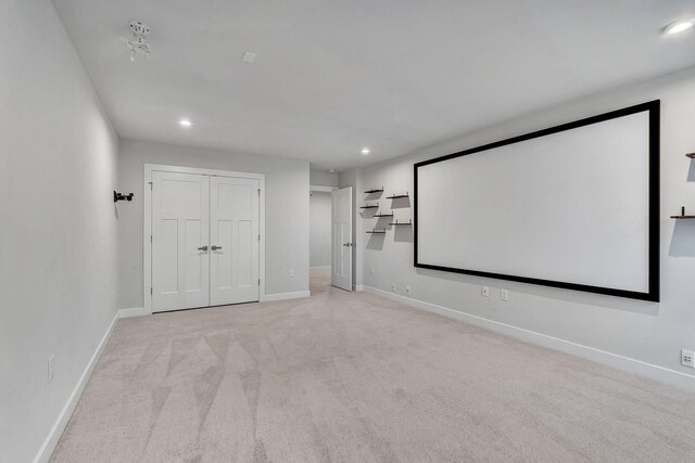 2943 Kellner Dr, Murfreesboro, TN 37128 - photo 25