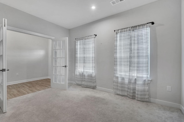 2943 Kellner Dr, Murfreesboro, TN 37128 - photo 4