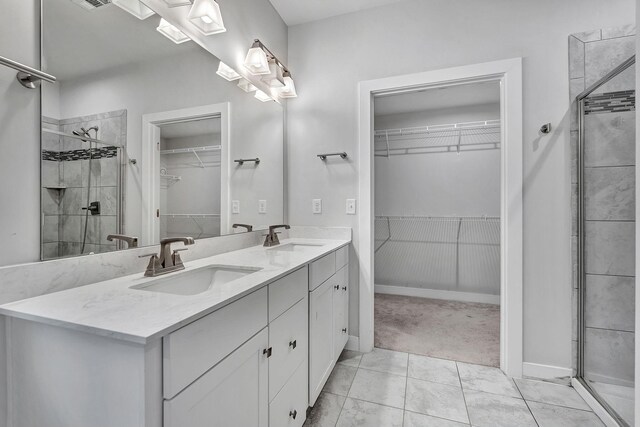2943 Kellner Dr, Murfreesboro, TN 37128 - photo 16