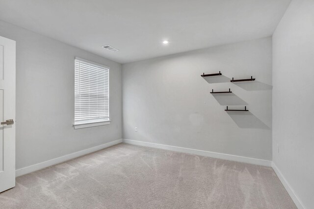 2943 Kellner Dr, Murfreesboro, TN 37128 - photo 19