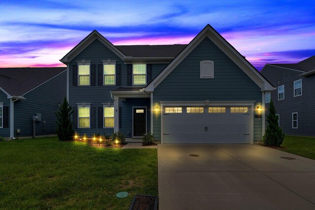 2943 Kellner Dr, Murfreesboro, TN 37128 - photo 32
