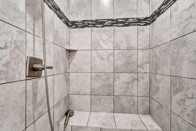 2943 Kellner Dr, Murfreesboro, TN 37128 - photo 17