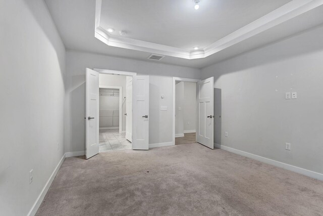 2943 Kellner Dr, Murfreesboro, TN 37128 - photo 15