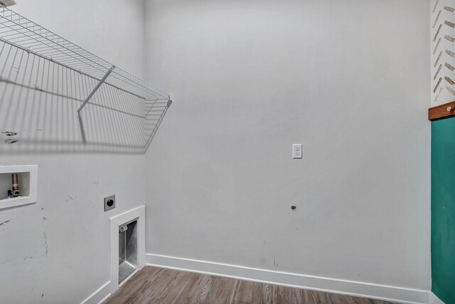 2943 Kellner Dr, Murfreesboro, TN 37128 - photo 13