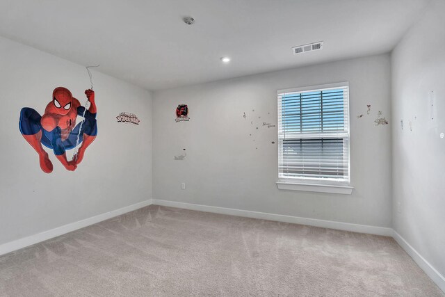 2943 Kellner Dr, Murfreesboro, TN 37128 - photo 26