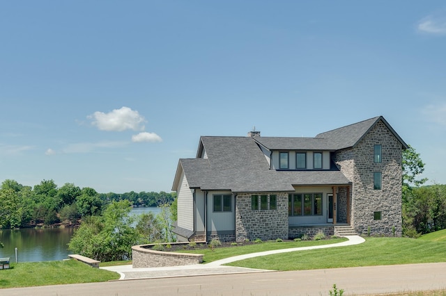947 Fanning Bend Dr, Winchester, TN 37398 - photo 2