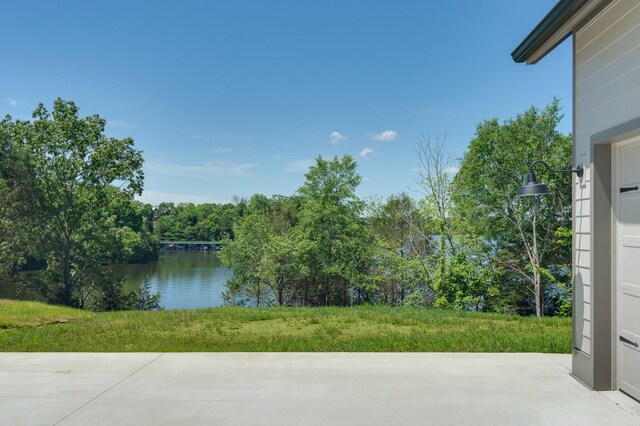 947 Fanning Bend Dr, Winchester, TN 37398 - photo 3