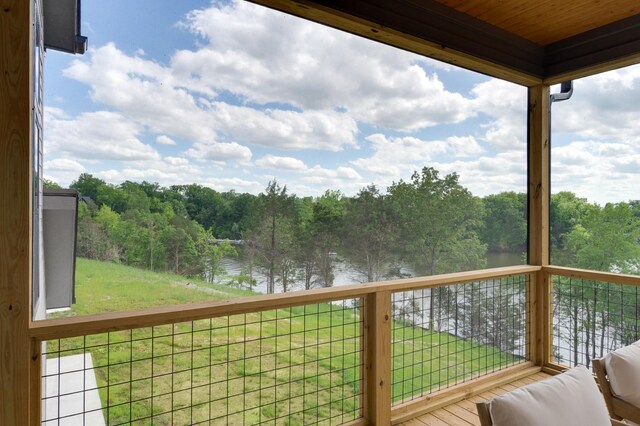 947 Fanning Bend Dr, Winchester, TN 37398 - photo 6