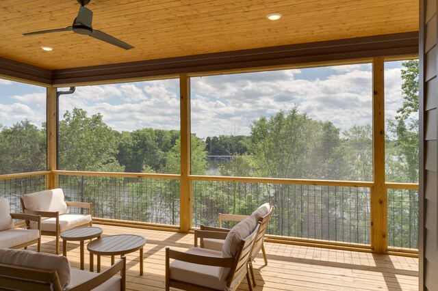 947 Fanning Bend Dr, Winchester, TN 37398 - photo 5