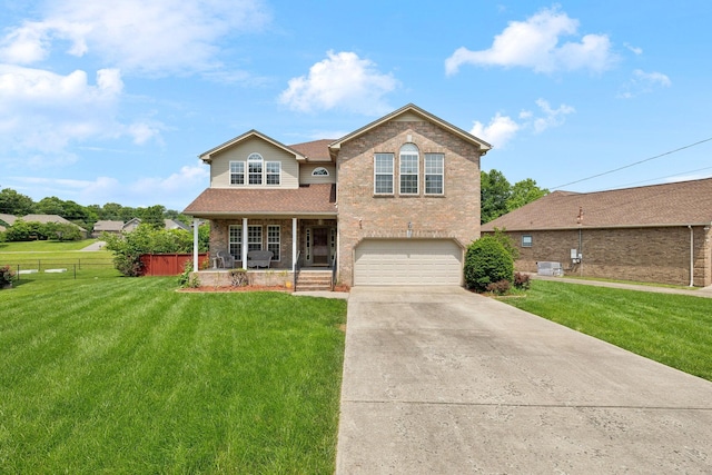11008 Sligo Ct, Smyrna, TN 37167 - photo 1