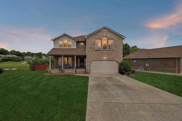 11008 Sligo Ct, Smyrna, TN 37167 - photo 2