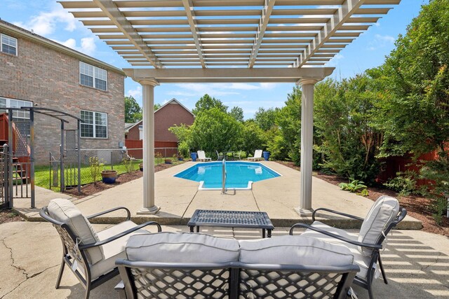 11008 Sligo Ct, Smyrna, TN 37167 - photo 3