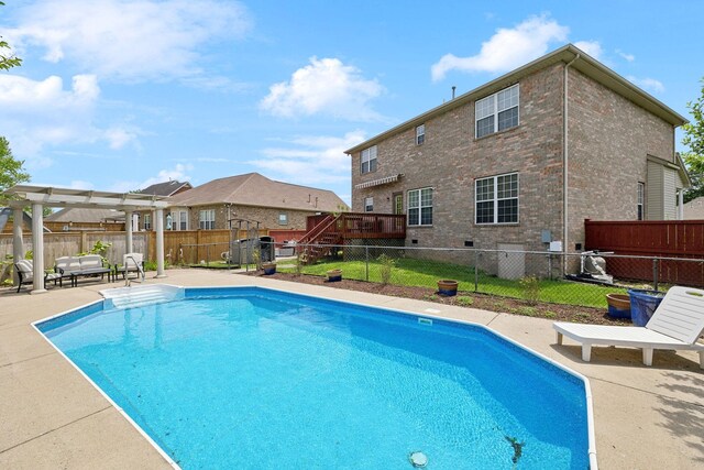 11008 Sligo Ct, Smyrna, TN 37167 - photo 4