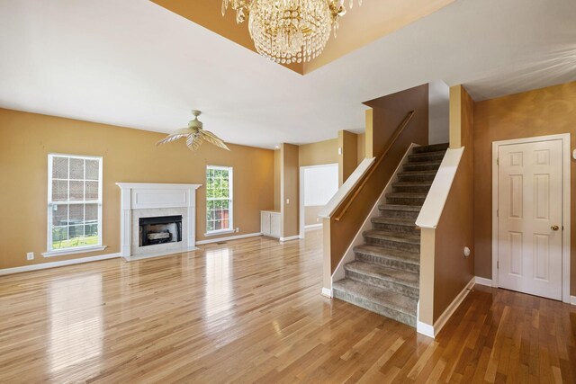 11008 Sligo Ct, Smyrna, TN 37167 - photo 7