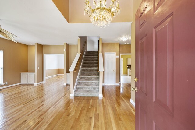 11008 Sligo Ct, Smyrna, TN 37167 - photo 6
