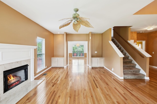 11008 Sligo Ct, Smyrna, TN 37167 - photo 8