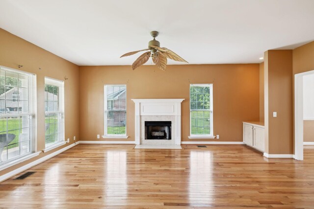 11008 Sligo Ct, Smyrna, TN 37167 - photo 9
