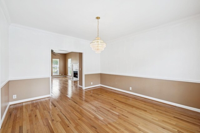 11008 Sligo Ct, Smyrna, TN 37167 - photo 10