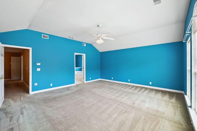 11008 Sligo Ct, Smyrna, TN 37167 - photo 12