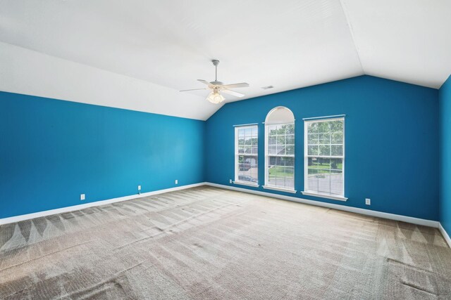 11008 Sligo Ct, Smyrna, TN 37167 - photo 11