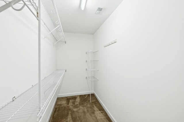 11008 Sligo Ct, Smyrna, TN 37167 - photo 14