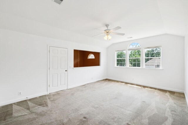 11008 Sligo Ct, Smyrna, TN 37167 - photo 15