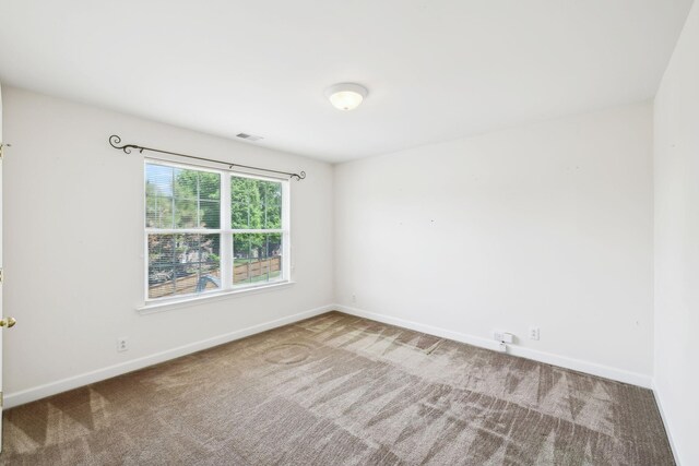 11008 Sligo Ct, Smyrna, TN 37167 - photo 16