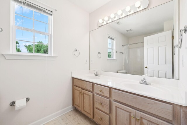 11008 Sligo Ct, Smyrna, TN 37167 - photo 18