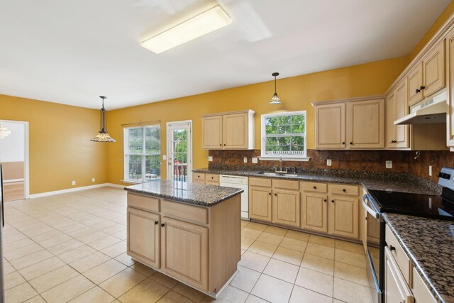 11008 Sligo Ct, Smyrna, TN 37167 - photo 20