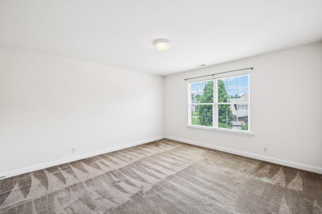 11008 Sligo Ct, Smyrna, TN 37167 - photo 17