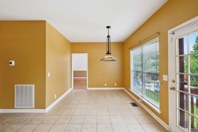 11008 Sligo Ct, Smyrna, TN 37167 - photo 21