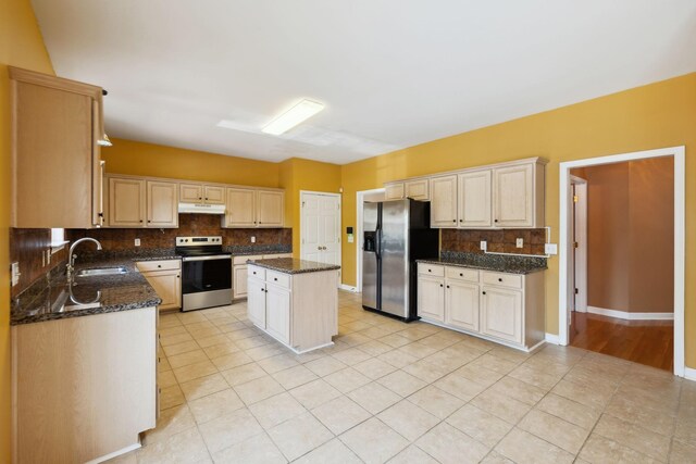 11008 Sligo Ct, Smyrna, TN 37167 - photo 19