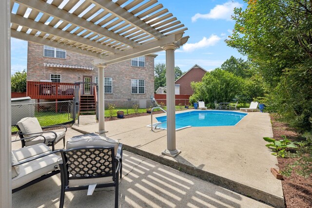 11008 Sligo Ct, Smyrna, TN 37167 - photo 22