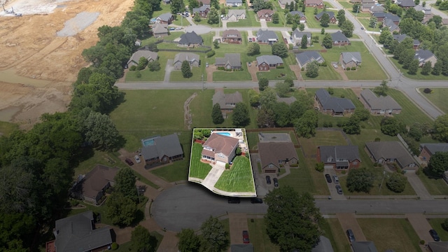 11008 Sligo Ct, Smyrna, TN 37167 - photo 24