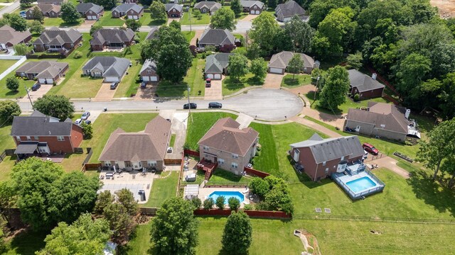 11008 Sligo Ct, Smyrna, TN 37167 - photo 26