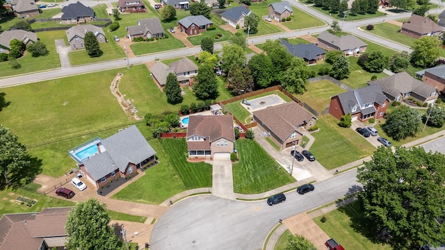 11008 Sligo Ct, Smyrna, TN 37167 - photo 25