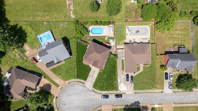 11008 Sligo Ct, Smyrna, TN 37167 - photo 27