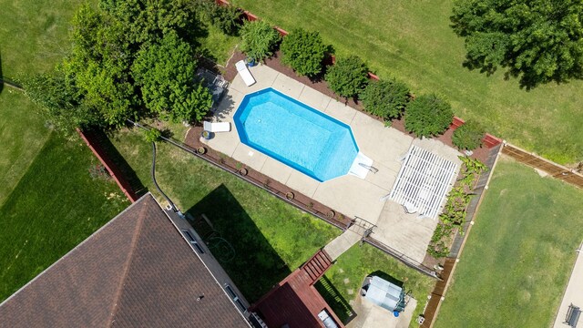11008 Sligo Ct, Smyrna, TN 37167 - photo 28