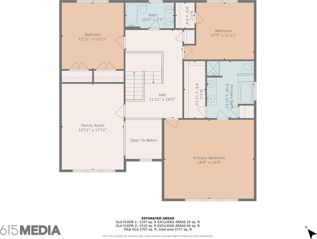 11008 Sligo Ct, Smyrna, TN 37167 - photo 29