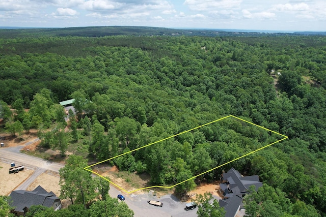 525 Moonlight Ln, Jasper, TN 37347