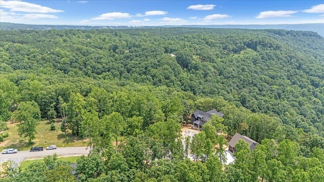 525 Moonlight Ln, Jasper, TN 37347