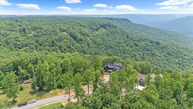 525 Moonlight Ln, Jasper, TN 37347