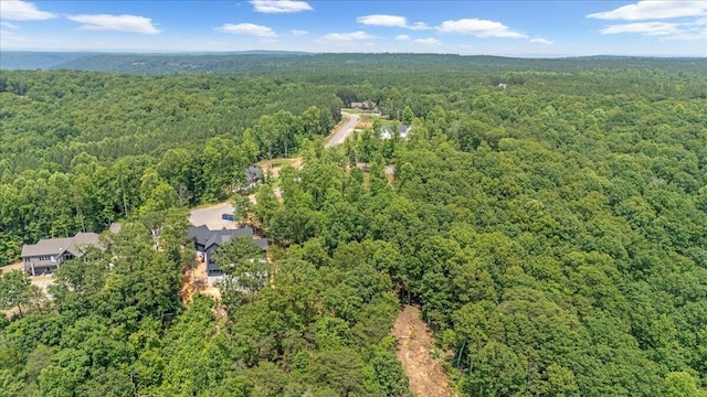 525 Moonlight Ln, Jasper, TN 37347